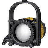 Dedolight Sursa de iluminare DLED9.1-D Daylight LED - View 1