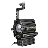 Dedolight HMI Daylight 400DT 400W - View 1