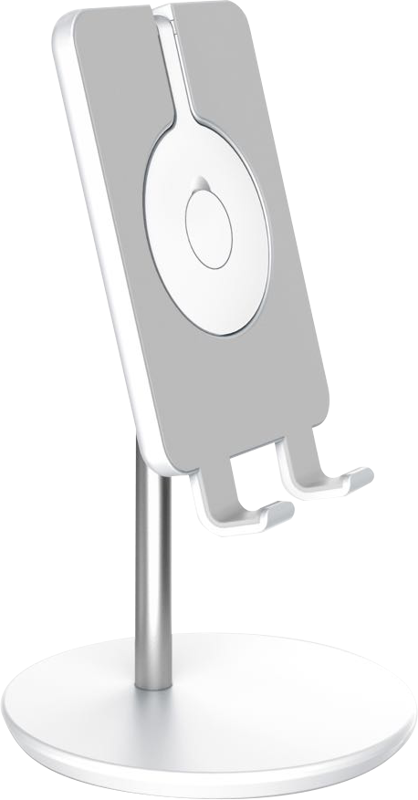 Digipower Kit cu LED pentru vlogging - View 4