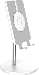 Digipower Kit cu LED pentru vlogging - View 4