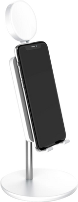 Digipower Kit cu LED pentru vlogging - View 3