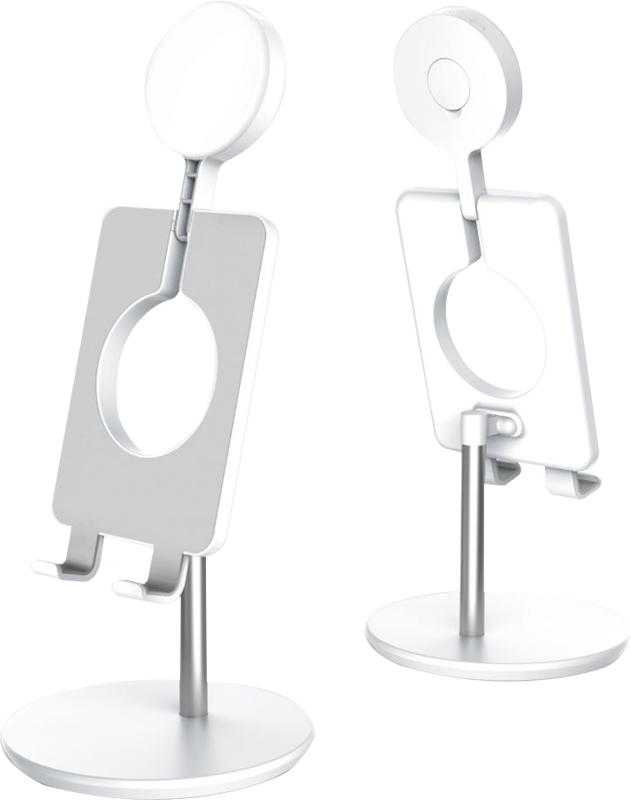 Digipower Kit cu LED pentru vlogging - View 2