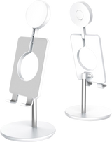 Digipower Kit cu LED pentru vlogging - View 2