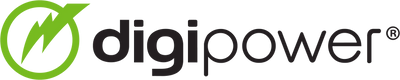 Digipower