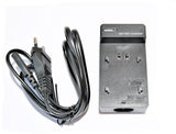 Digital Power Incarcator universal - View 1