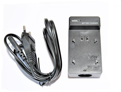 Digital Power Incarcator universal - View 1