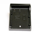 Digital Power Placuta Interschimbabila BLF19 - View 1