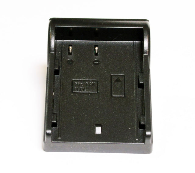 Digital Power Placuta Interschimbabila BLF19 - View 1