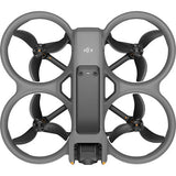 DJI Avata 2 FPV drona cu 3 baterii Fly More Combo - View 5