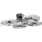 DJI Flip Fly More Combo kit drona cu accesorii (DJI RC2) - View 2