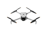 DJI Lito X1 Fly More Combo (DJI RC 2) dronă 4K HDR, 3 acumulatori