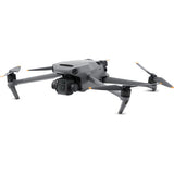 DJI Mavic 3 Cine Premium Combo - View 5