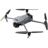 DJI Mavic 3 Cine Premium Combo - View 4
