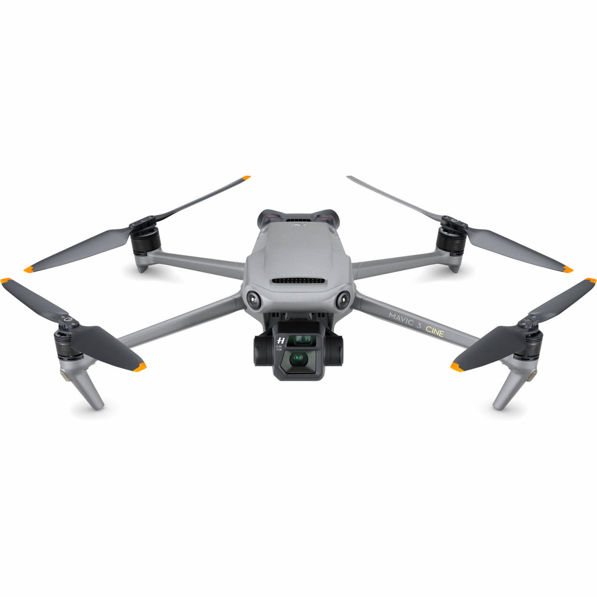 DJI Mavic 3 Cine Premium Combo - View 1