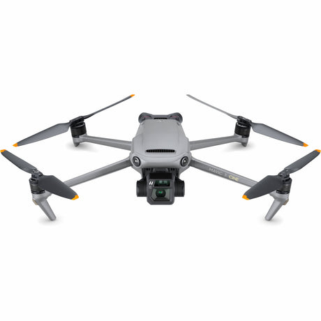 DJI Mavic 3 Cine Premium Combo - View 1