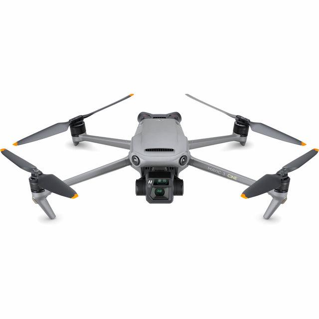 DJI Mavic 3 Cine Premium Combo - View 1