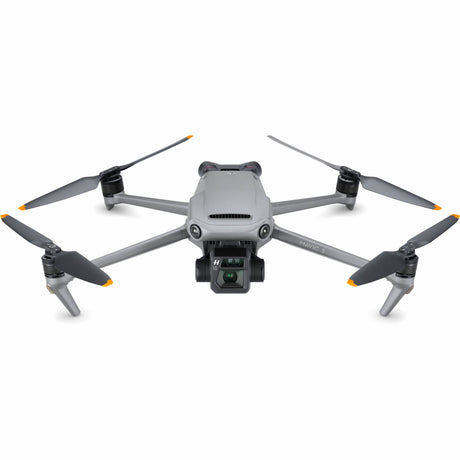 DJI Mavic 3 Drona 5.1K 20MP - View 1
