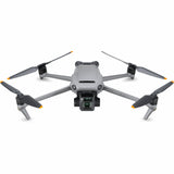 DJI Mavic 3 Fly More Combo - View 2