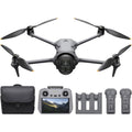 DJI Mavic 4 Pro Fly More Combo (DJI RC2) - View 1