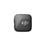 DJI Mic Mini dual microfon wireless compact pentru 2 persoane (2.4 gHz) - View 5