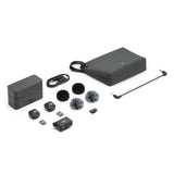 DJI Mic Mini dual microfon wireless compact pentru 2 persoane (2.4 gHz) - View 4