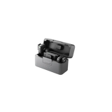 DJI Mic Mini dual microfon wireless compact pentru 2 persoane (2.4 gHz) - View 3