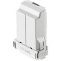 DJI Mini 4 Pro Acumulator inteligent - View 1