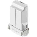 DJI Mini 4 Pro Acumulator inteligent - View 1