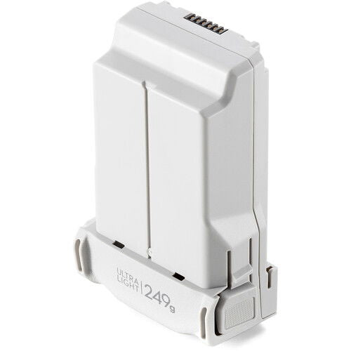 DJI Mini 4 Pro Acumulator inteligent - View 1