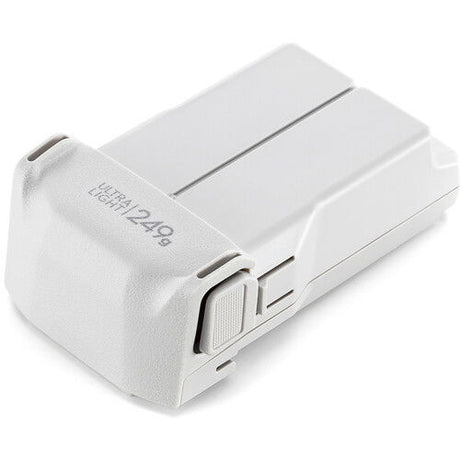 DJI Mini 4 Pro Acumulator inteligent - View 4