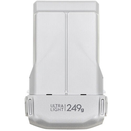 DJI Mini 4 Pro Acumulator inteligent - View 3