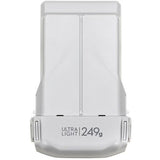 DJI Mini 4 Pro Acumulator inteligent - View 3