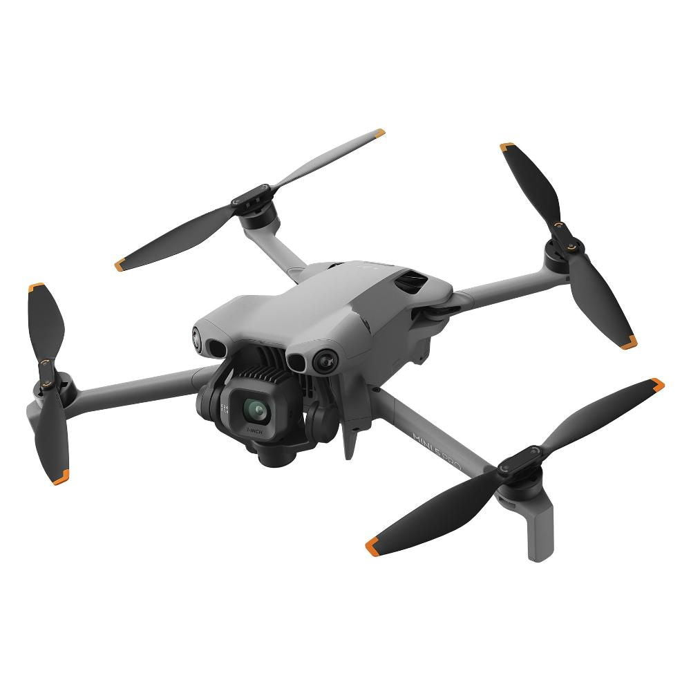 DJI Mini 5 Pro Fly More Combo (DJI RC2) - View 2