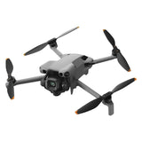 DJI Mini 5 Pro Fly More Combo (DJI RC2) - View 2
