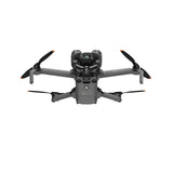 DJI Mini 5 Pro Fly More Combo (DJI RC2) - View 5