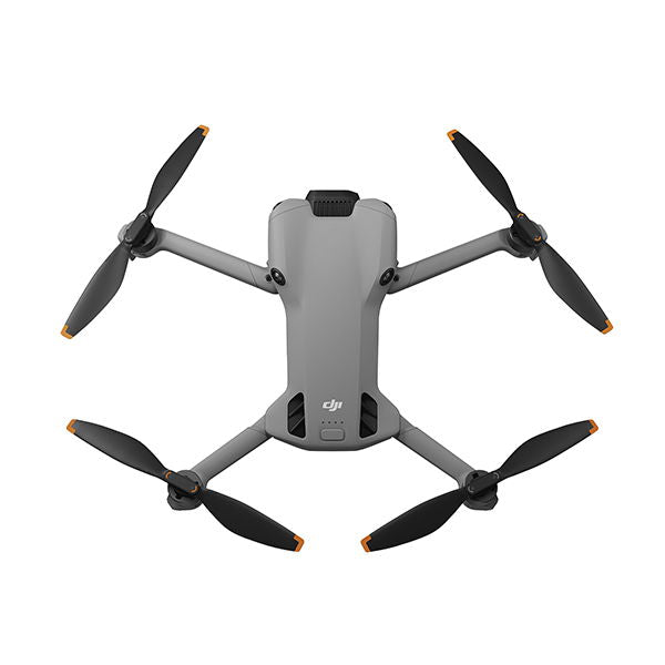 DJI Mini 5 Pro Fly More Combo (DJI RC2) - View 3