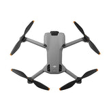 DJI Mini 5 Pro Fly More Combo (DJI RC2) - View 3