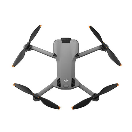 DJI Mini 5 Pro Fly More Combo (DJI RC2) - View 3