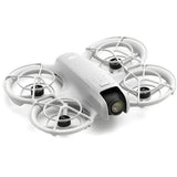 DJI Neo Drona 12MP F2.8 4K30 - View 3