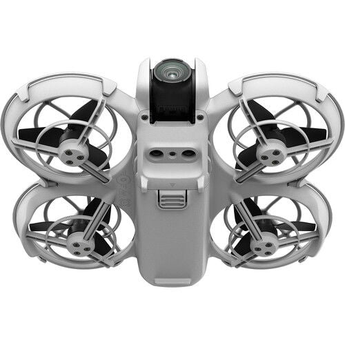 DJI Neo Drona 12MP F2.8 4K30 - View 5