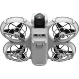 DJI Neo Drona 12MP F2.8 4K30 - View 5