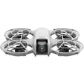 DJI Neo Drona 12MP F2.8 4K30 - View 1