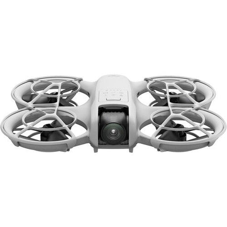 DJI Neo Drona 12MP F2.8 4K30 - View 1
