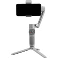Zhiyun-Tech Smooth Q3 Stabilizator Smartphone - View 1