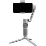 Zhiyun-Tech Smooth Q3 Stabilizator Smartphone - View 1