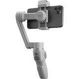 Zhiyun-Tech Smooth Q3 Stabilizator Smartphone - View 4