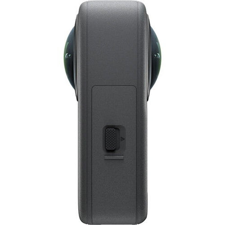 DJI Osmo 360 Camera de Actiune 8K Adventure Combo - View 3