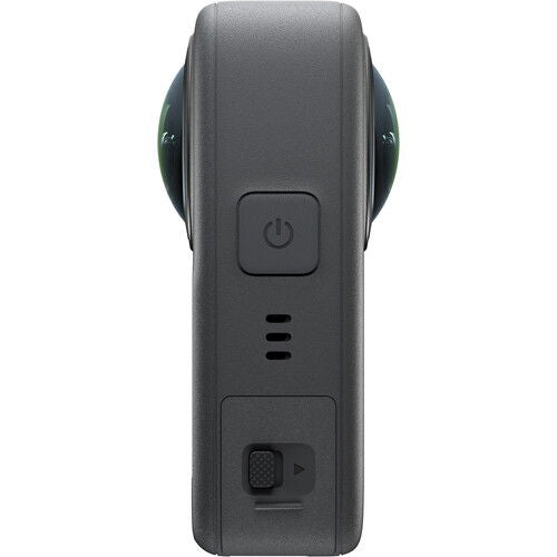 DJI Osmo 360 Camera de actiune 8K Standard Combo - View 4