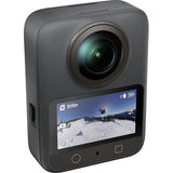 DJI Osmo 360 Camera de actiune 8K Standard Combo - View 5