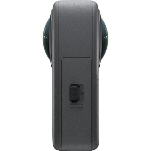 DJI Osmo 360 Camera de actiune 8K Standard Combo - View 3